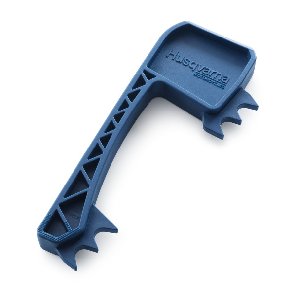 Husqvarna Chain gauge